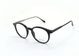 DACCHI 34316 C1 46-20-140