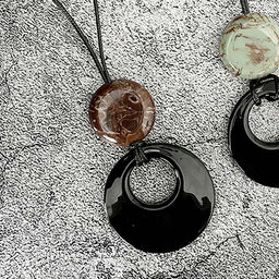 Подвеска арт. 26 6780 (id 277842) - Rada фото 3