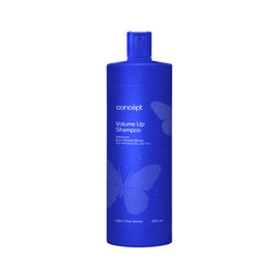 Шампунь для объема Volume Up Shampoo 91827