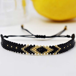 Браслет арт. 41 9699 (id 285533)