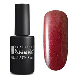 Гель-лак Две стихии R9