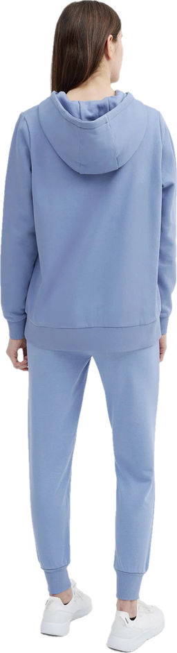 Джемпер женский