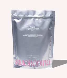 Альгинатная маска подтягивающая Lifting 45g