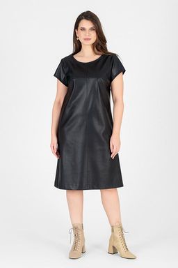 58317 Платье Eliseeva Olesya  фото 9