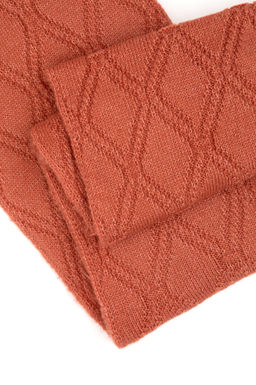 Kad_n G_l Kurusu Ka_kol - U.s. polo assn фото 3