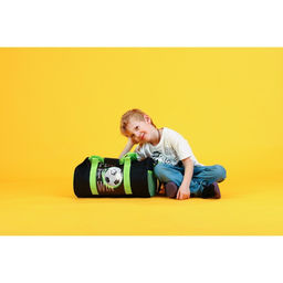 Сумка детская спортивная Футбол, 40 х 20 х 20см - NAZAMOK KIDS фото 11
