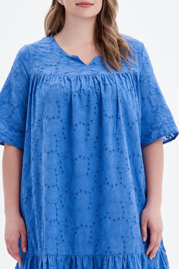 Платье - Olsi фото 8