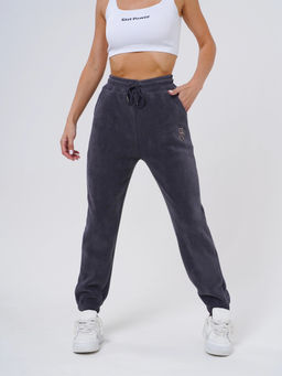 Штаны спортивные