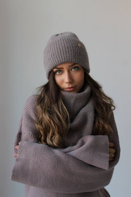 Шапка Лимари - Ferz фото 24