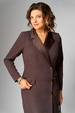 Платье Orhideya Lux 1626