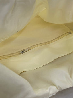 Сумка K2-605 - Ferro фото 6