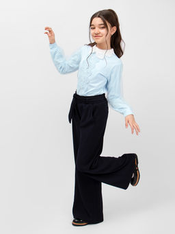 Брюки для девочки Соль&Перец фото 4