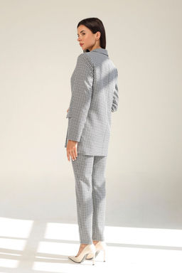 Жакет AURA 1009-176-Р