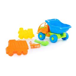 Набор №49 - Полесье фото 7