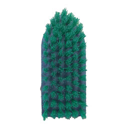 Щетка-утюжок арт. SPB035 - Полимербыт фото 5