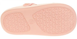 Кроксы Flamingo 241S-F9-5000