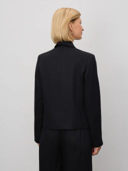 EMKA / Двубортный жакет  фото 5