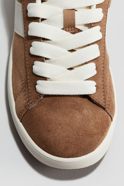 Zapatillas deportivas - H&m фото 2