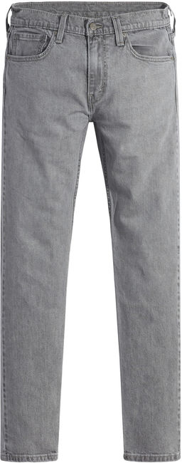 Джинсы мужские