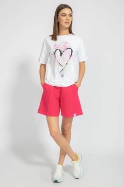 Футболка 402660 - Kivviwear фото 9