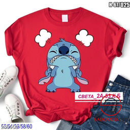 Футболка - Bruno фото 4