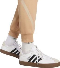 Брюки мужские