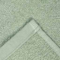 Полотенце махровое Этель Любимая бабушка 35х50 см, 100% хлопок, 350 г/м2  фото 4