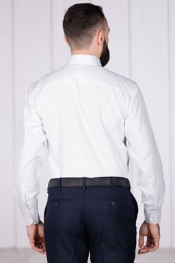 сорочка 
 2.02-3545 - Svyatnyh фото 2