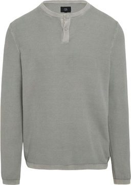 Джемпер мужской