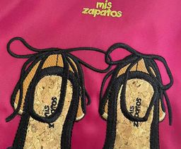 Рюкзак A-ZP-729-Biege