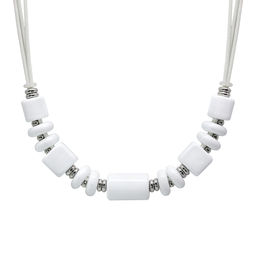 Колье - Vloes фото 12