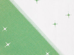 Полотенце 5с22.312ж1 Городской пейзаж(ДТЭ травка) 50х180 см