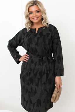 VALENTINA Платье Кристэн №2  фото 4