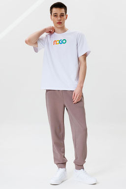 Костюм GO F3071/26-02.170-176 фисташка  фото 242