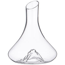 ДЕКАНТЕР NATURE 2,1Л