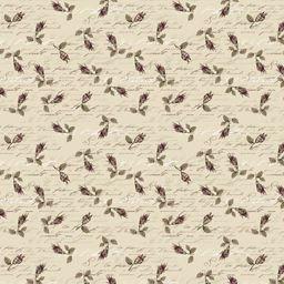 Шебби шик Скатерть 200х145см, длина стола до 160см, на 6-8 персон, рогожка 171г/м2, хлопок 100%, Домашняя мода (Россия)  фото 2