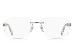 Оправы MARC JACOBS MARC 750  фото 2