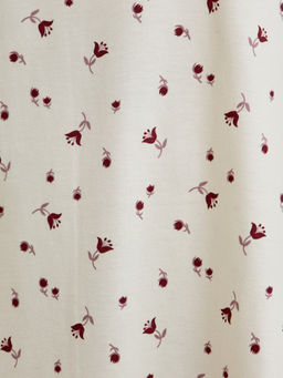 Ночная сорочка Мадера-1 VIOTEX - Виотекс фото 32