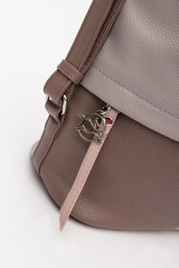 Серый мешок-трансформер S.Lavia  фото 6