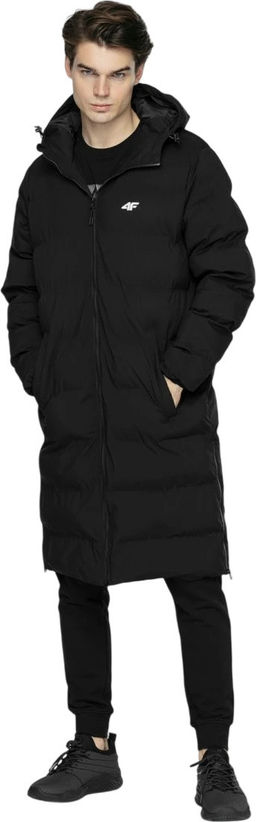 Куртка мужская