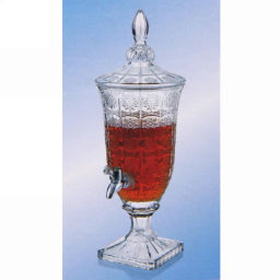 Лимонадница 2л "Dolce vita" 1901