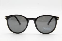 Солнцезащитные очки POLARIZED P1247 47-23-137 C1