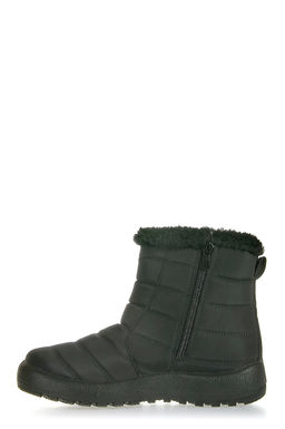 Полусапоги женские PATROL