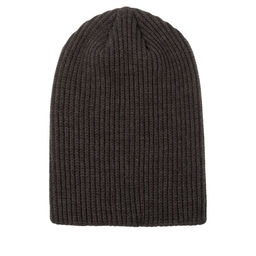 Шапка FLEXFIT арт. 1502RB (темно-серый)