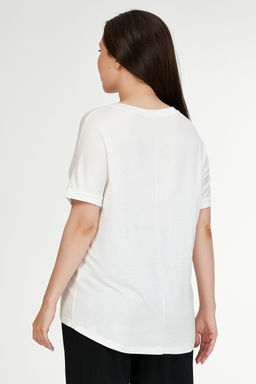 Блузка - Olsi фото 6