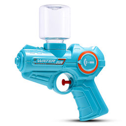 Водное оружие "Гидро‑шутиха" в пакете