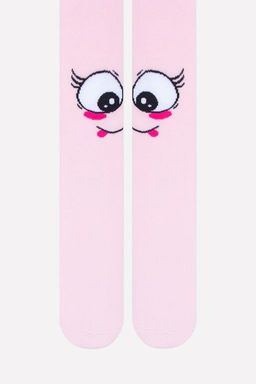 Колготки CROCKID