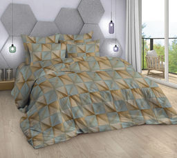 Наволочки (2 шт) бязь Тренд 70x70
Комплектация
Наволочки (2 шт.) 70 см. х 70 см.