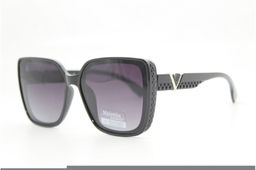 Cолнцезащитные очки Maiersha (Polarized) 03539 C9-16