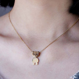 Подвеска арт. 26 3605 (id 255454)